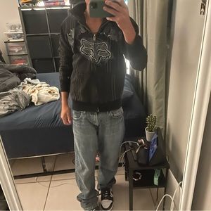 Meet your Posher, Jayden